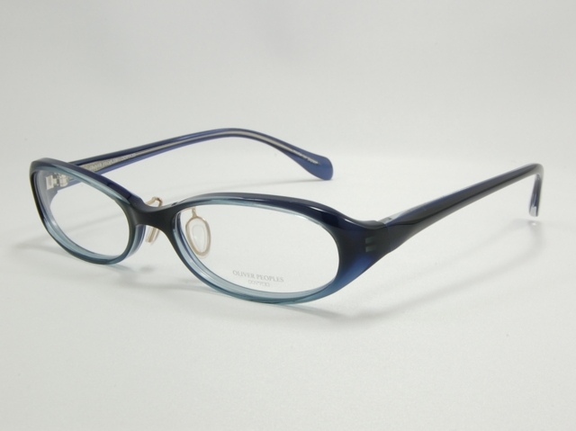 f:id:alittleact:20101123203330j:image