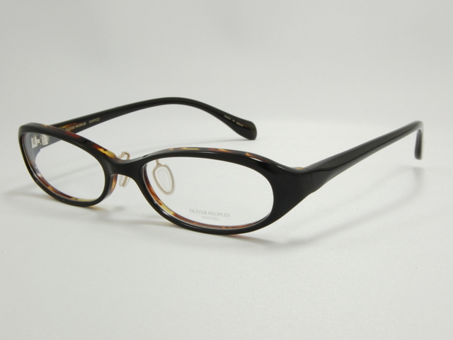 f:id:alittleact:20101123203331j:image