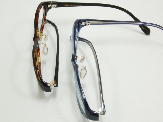 f:id:alittleact:20101123203332j:image