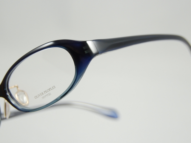 f:id:alittleact:20101123203333j:image