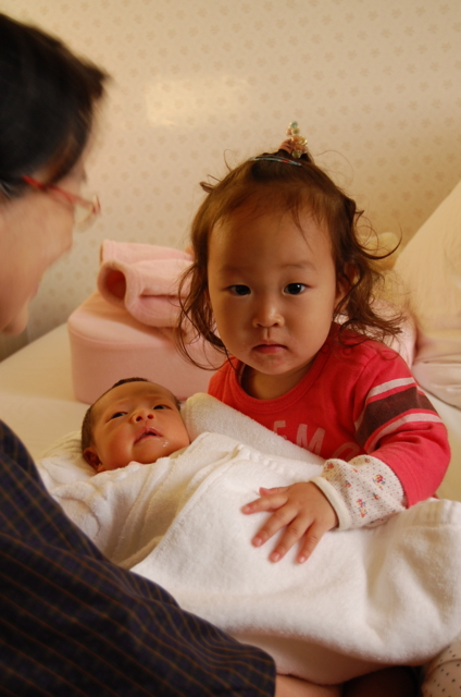 f:id:alittleact:20101125185758j:image
