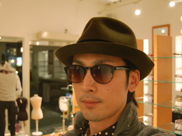 f:id:alittleact:20101129183155j:image