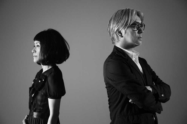f:id:alittleact:20101201191935j:image
