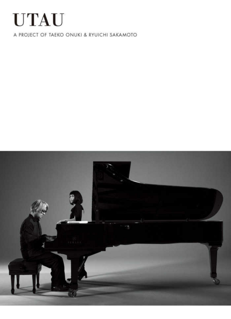 f:id:alittleact:20101201191936j:image