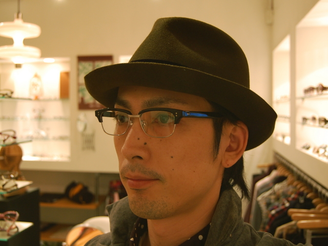 f:id:alittleact:20101205204320j:image
