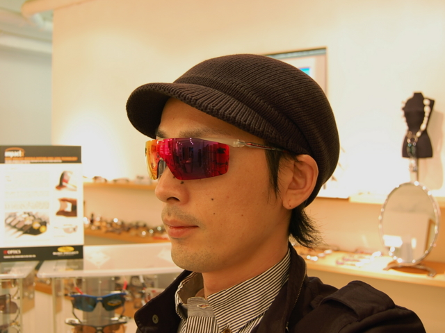 f:id:alittleact:20101206203924j:image