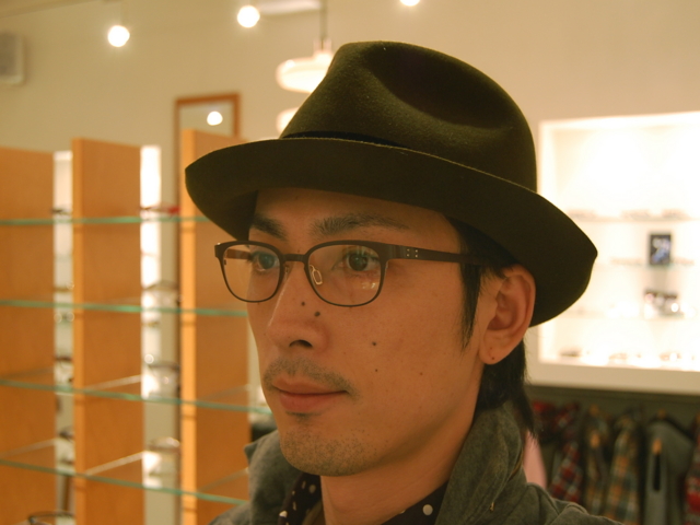 f:id:alittleact:20101209171806j:image