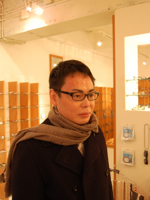 f:id:alittleact:20101215200220j:image