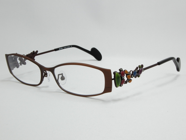 f:id:alittleact:20101217165903j:image