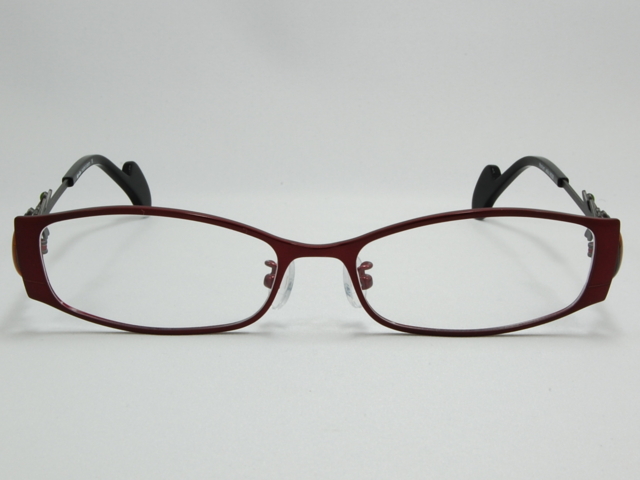 f:id:alittleact:20101217165904j:image