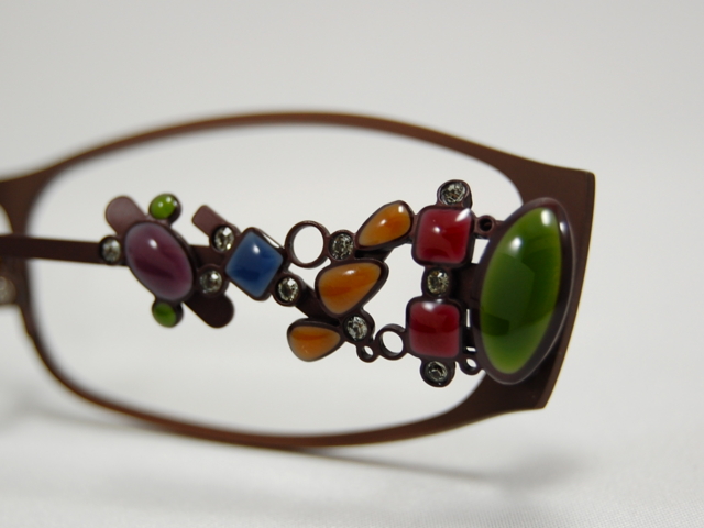 f:id:alittleact:20101217170947j:image