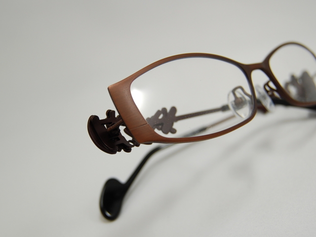 f:id:alittleact:20101217170949j:image