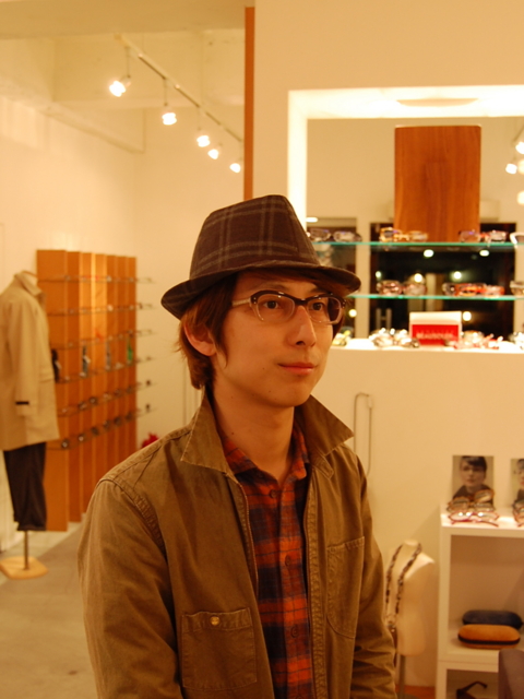 f:id:alittleact:20101220182722j:image