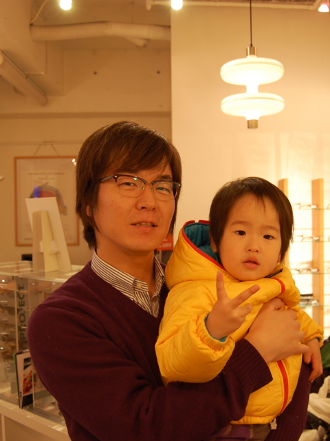 f:id:alittleact:20101220182724j:image