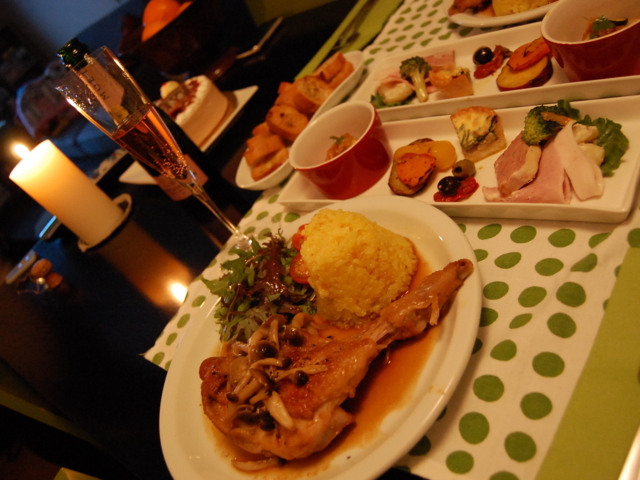 f:id:alittleact:20101225200622j:image