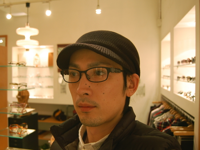 f:id:alittleact:20101226173020j:image