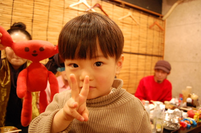 f:id:alittleact:20101227195611j:image