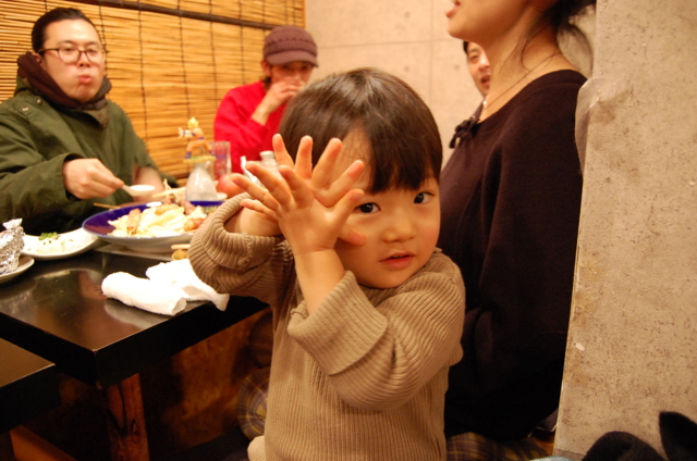 f:id:alittleact:20101227195612j:image