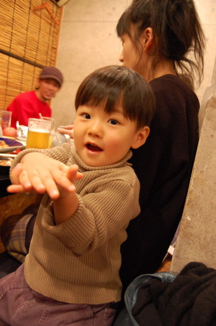 f:id:alittleact:20101227195613j:image
