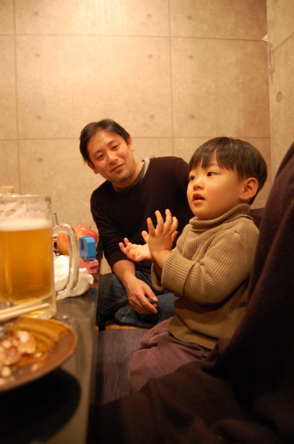 f:id:alittleact:20101227195614j:image