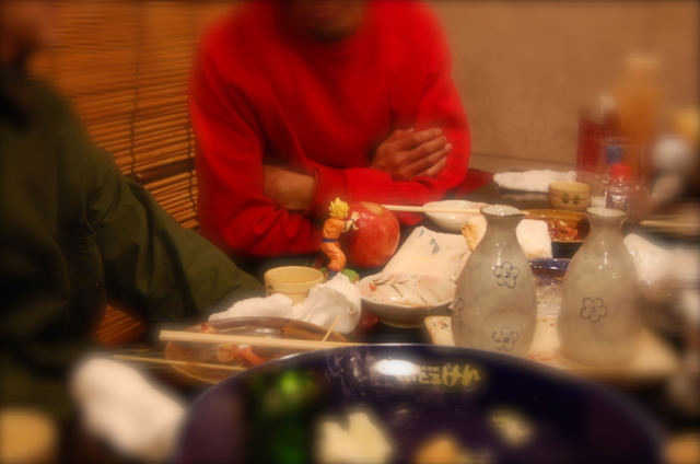 f:id:alittleact:20101227195615j:image