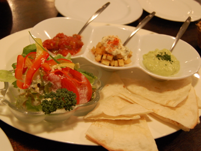 f:id:alittleact:20101228183254j:image