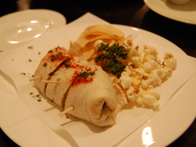 f:id:alittleact:20101228183255j:image