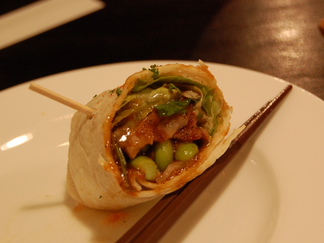 f:id:alittleact:20101228183256j:image