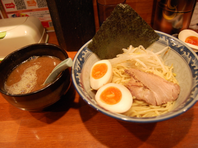 f:id:alittleact:20101228183302j:image