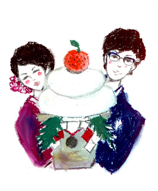 f:id:alittleact:20110102161526j:image