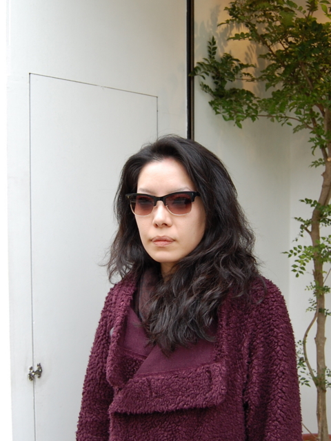 f:id:alittleact:20110121192416j:image