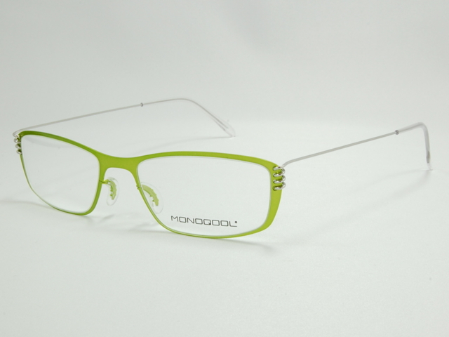 f:id:alittleact:20110122193444j:image