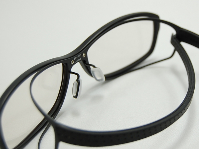 f:id:alittleact:20110202182859j:image