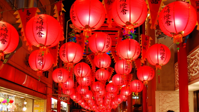 f:id:alittleact:20110203175004j:image