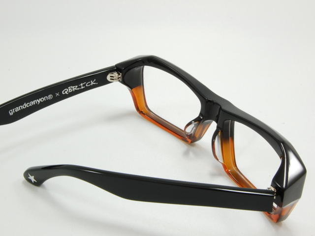 f:id:alittleact:20110207192006j:image f:id:alittleact:20110207192006j:image