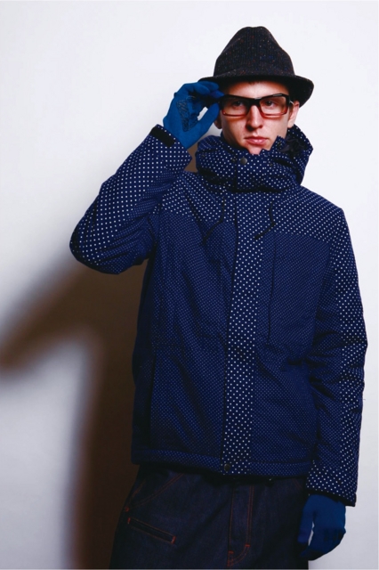 f:id:alittleact:20110207192131j:image f:id:alittleact:20110207192131j:image