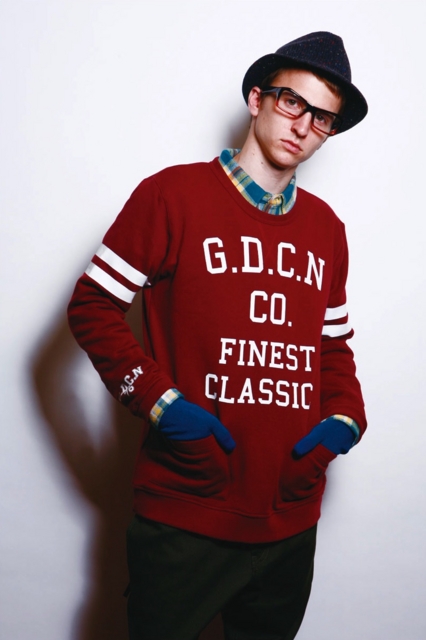 f:id:alittleact:20110207192132j:image f:id:alittleact:20110207192132j:image