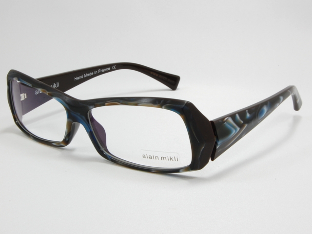 f:id:alittleact:20110210171621j:image f:id:alittleact:20110210171621j:image