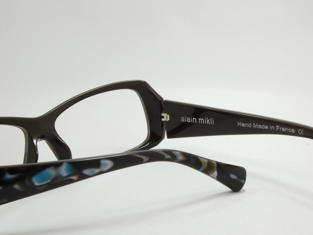 f:id:alittleact:20110210171623j:image f:id:alittleact:20110210171623j:image