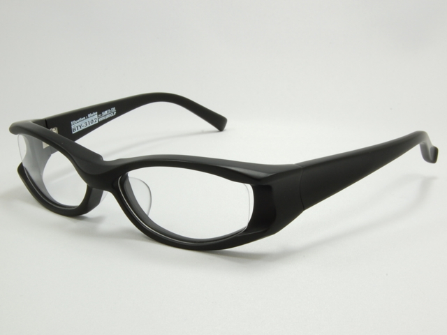 f:id:alittleact:20110211205520j:image