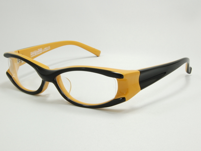 f:id:alittleact:20110211205521j:image