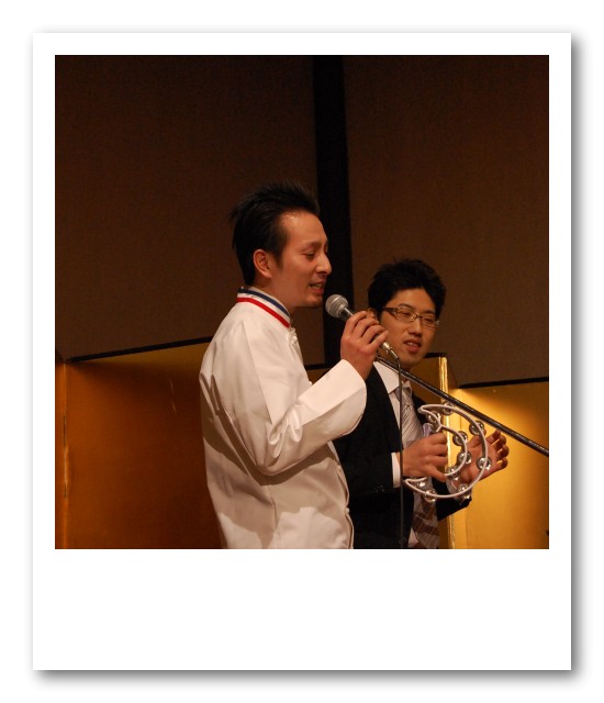 f:id:alittleact:20110213200805j:image