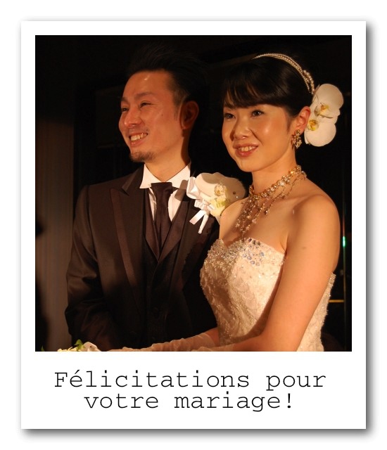 f:id:alittleact:20110213200808j:image