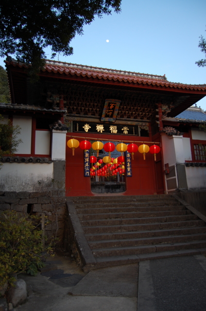 f:id:alittleact:20110216193000j:image