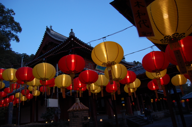 f:id:alittleact:20110216193001j:image
