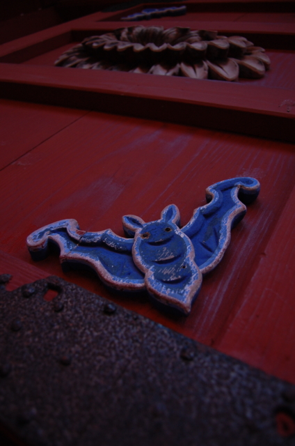 f:id:alittleact:20110216193002j:image