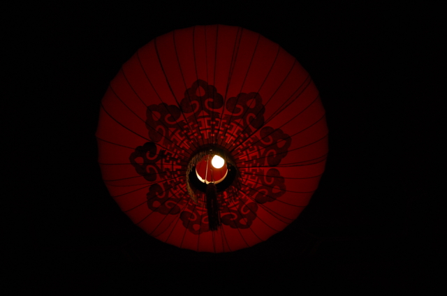 f:id:alittleact:20110216193003j:image