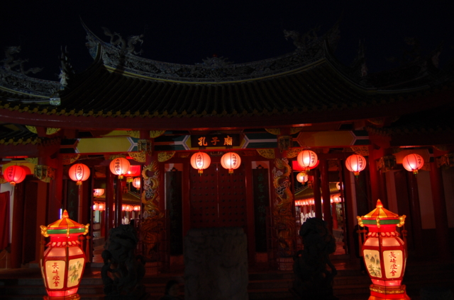 f:id:alittleact:20110216193004j:image