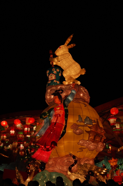 f:id:alittleact:20110216193005j:image