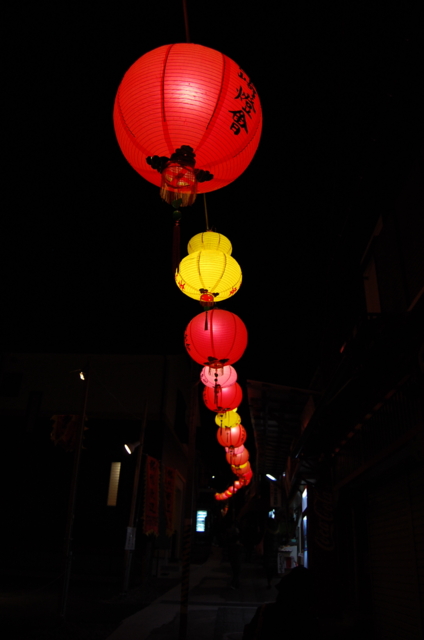 f:id:alittleact:20110216193006j:image